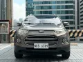 2017 Ford Ecosport 1.5 Titanium Automatic Gas ✅🔥🙋🏻‍♂️𝐂𝐀𝐑𝐋 𝐁𝐎𝐍𝐍𝐄𝐕𝐈𝐄📲0938 458 8779-0