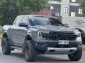 HOT!!! 2023 Ford Ranger Raptor 4x4 for sale at affordable price! -1