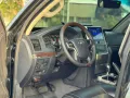 HOT!!! 2019 Toyota Land Cruiser LC200 Bulletproof level 6 for sale at affordable price! -8