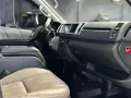 HOT!!! 2017 Toyota Hiace Super Grandia 3.0 for sale at affordable price! -11