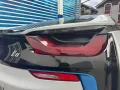 HOT!!! 2016 BMW i8 for sale at affordable price! -9