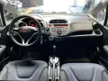 HOT!!! 2013 Honda Jazz 1.3 for sale at affordable price! -8