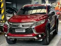 HOT!!! 2018 Mitsubishi Montero 4x2 for sale at affordable price! -2
