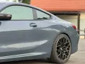 HOT!!! 2021 BMW M8 Competition for sale at affordable price! -9
