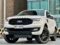 2020 Ford Everest Sport 2.0 Diesel Automatic ✅🔥🙋🏻‍♂️𝐂𝐀𝐑𝐋 𝐁𝐎𝐍𝐍𝐄𝐕𝐈𝐄📲0938 458 8779-1