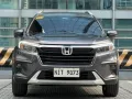 2023 Honda BRV 1.5 VX Sensing CVT Gas 🔥JESSEN MENDOZA🙋‍♂️☎️09279850198-0