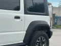 HOT!!! 2019 Suzuki Jimny 4x4 GL for sale at affordable price! -10