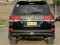 HOT!!! 2019 Toyota Land Cruiser LC200 Bulletproof level 6 for sale at affordable price! -3