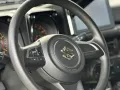 HOT!!! 2019 Suzuki Jimny 4x4 GL for sale at affordable price! -13