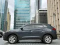 🔥 2019 Hyundai Tucson 2.0 GL AT GAS ☎️𝐁𝐄𝐋𝐋𝐀 𝟬𝟵𝟵𝟱 𝟴𝟰𝟮 𝟵𝟲𝟰𝟮-9