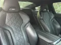 HOT!!! 2021 BMW M8 Competition for sale at affordable price! -19