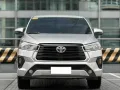 2023 Toyota Innova 2.8 E Diesel Automatic 🔥JESSEN MENDOZA🙋‍♂️☎️09279850198-0