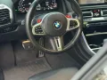 HOT!!! 2021 BMW M8 Competition for sale at affordable price! -13