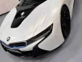 HOT!!! 2016 BMW i8 for sale at affordable price! -1