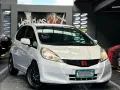 HOT!!! 2013 Honda Jazz 1.3 for sale at affordable price! -1