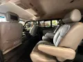 HOT!!! 2017 Toyota Hiace Super Grandia 3.0 for sale at affordable price! -13