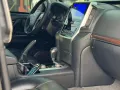 HOT!!! 2019 Toyota Land Cruiser LC200 Bulletproof level 6 for sale at affordable price! -9