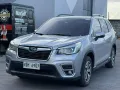 HOT!!! 2019 Subaru Forester 2.0 for sale at affordable price! -4