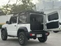 HOT!!! 2019 Suzuki Jimny 4x4 GL for sale at affordable price! -8
