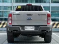 🔥 2021 Ford Raptor 2.0 Bi Turbo 4x4 Automatic Diesel ☎️𝐁𝐄𝐋𝐋𝐀 𝟬𝟵𝟵𝟱 𝟴𝟰𝟮 𝟵𝟲𝟰𝟮 -17