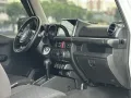 HOT!!! 2019 Suzuki Jimny 4x4 GL for sale at affordable price! -17