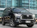 🔥 2022 Toyota Innova 2.8 E Diesel Automatic ☎️𝐁𝐄𝐋𝐋𝐀 𝟬𝟵𝟵𝟱 𝟴𝟰𝟮 𝟵𝟲𝟰𝟮-1