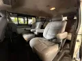 HOT!!! 2017 Toyota Hiace Super Grandia 3.0 for sale at affordable price! -12