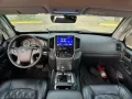HOT!!! 2019 Toyota Land Cruiser LC200 Bulletproof level 6 for sale at affordable price! -6