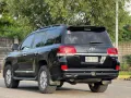 HOT!!! 2019 Toyota Land Cruiser LC200 Bulletproof level 6 for sale at affordable price! -5