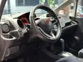 HOT!!! 2013 Honda Jazz 1.3 for sale at affordable price! -9