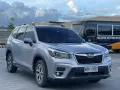 HOT!!! 2019 Subaru Forester 2.0 for sale at affordable price! -1