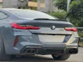 HOT!!! 2021 BMW M8 Competition for sale at affordable price! -10