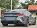 HOT!!! 2021 BMW M8 Competition for sale at affordable price! -4