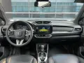 2023 Honda BRV 1.5 VX Sensing CVT Gas 🔥JESSEN MENDOZA🙋‍♂️☎️09279850198-3