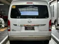 HOT!!! 2017 Toyota Hiace Super Grandia 3.0 for sale at affordable price! -5