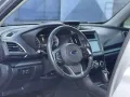HOT!!! 2019 Subaru Forester 2.0 for sale at affordable price! -9
