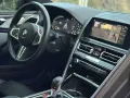 HOT!!! 2021 BMW M8 Competition for sale at affordable price! -14