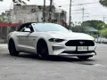 HOT!!! 2019 Ford Mustang GT for sale at affordable price! -0