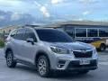 HOT!!! 2019 Subaru Forester 2.0 for sale at affordable price! -3
