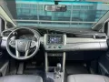 2022 Toyota Innova 2.8 E Diesel Automatic 🔥JESSEN MENDOZA🙋‍♂️☎️09279850198-2
