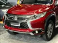 HOT!!! 2018 Mitsubishi Montero 4x2 for sale at affordable price! -6