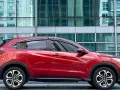 🔥 2020 Honda HRV 1.8 E Automatic Gas ☎️𝐁𝐄𝐋𝐋𝐀 𝟬𝟵𝟵𝟱 𝟴𝟰𝟮 𝟵𝟲𝟰𝟮 (𝗩𝗶𝗯𝗲𝗿 𝗥𝗲𝗮𝗱𝘆)-6