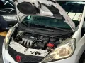 HOT!!! 2013 Honda Jazz 1.3 for sale at affordable price! -12