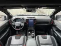 HOT!!! 2023 Ford Ranger Raptor 4x4 for sale at affordable price! -6