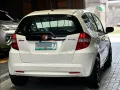 HOT!!! 2013 Honda Jazz 1.3 for sale at affordable price! -4