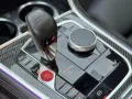 HOT!!! 2021 BMW M8 Competition for sale at affordable price! -15