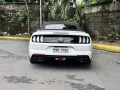 HOT!!! 2019 Ford Mustang GT for sale at affordable price! -5