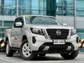 2024 Nissan Navara VE 4x2 2.5 Diesel Automatic ✅🔥🙋🏻‍♂️𝐂𝐀𝐑𝐋 𝐁𝐎𝐍𝐍𝐄𝐕𝐈𝐄📲0938 458 8779-2