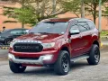 HOT!!! 2018 Ford Everest Titanium Plus 4x4 for sale at affordable price! -3