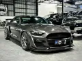 HOT!!! 2016 Ford Mustang GT 5.0 V8 for sale at affordable price! -1